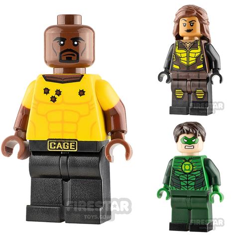 firestar toys|Firestartoys.com.